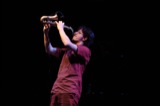 Renato