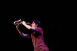 Renato