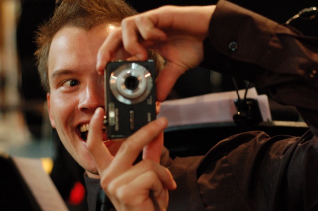 Maciej