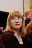 Maria Valdmaa
