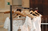 Wedding Dresses
