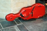 Instrument Cases