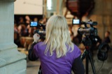 Video Cameras