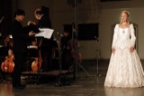 Wedding Dresses