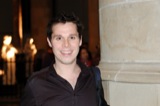 David Greco