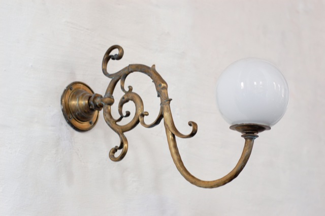 Lamps