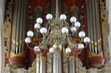 Lamps