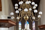 Lamps