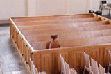 Places of Worship