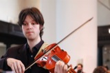 Violins