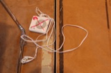 Music Players