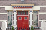 Places of Worship