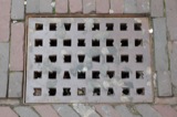 Gratings