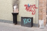 To You 2009