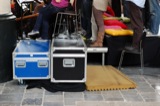 Crates
