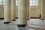 Columns