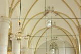 Lamps