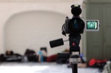 Video Cameras