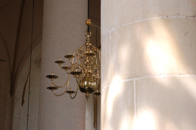 Lamps