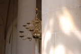 Lamps