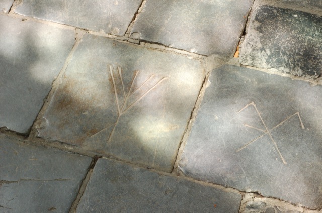 Runes