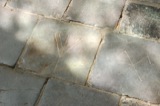 Stone
