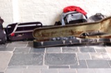 Instrument Cases