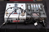 Sound Equipment