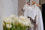 Wedding Dresses
