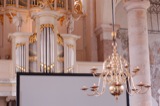 Lamps