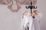 Wedding Dresses