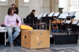 Music Players