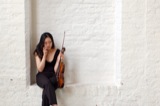 Violins