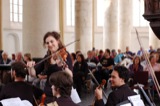 Violins