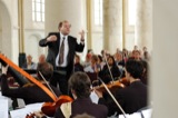 Handel Project