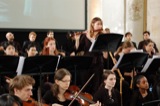 Handel Project