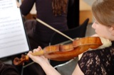 Handel Project