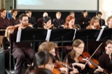 Handel Project