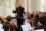 Handel Project