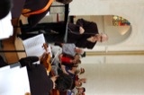 Handel Project