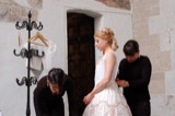 Wedding Dresses