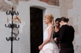 Wedding Dresses