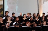 Handel Project