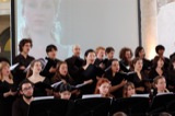 Handel Project