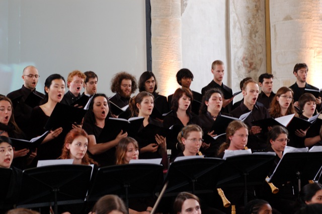 To You 2009