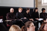 Handel Project