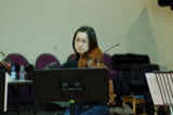 Studio 1