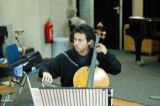 Studio 1