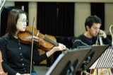 Studio 1
