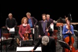 Korzo 2009.04.28